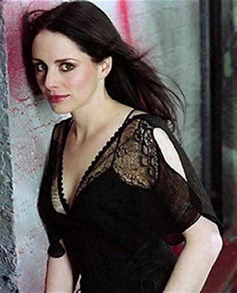 Laura Fraser Body Measurement Bikini Bra Sizes Height Weight Celebrities Details