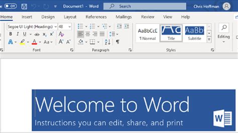 Microsoft Office Nasıl İndirilir Ücretsiz Kimdeyir