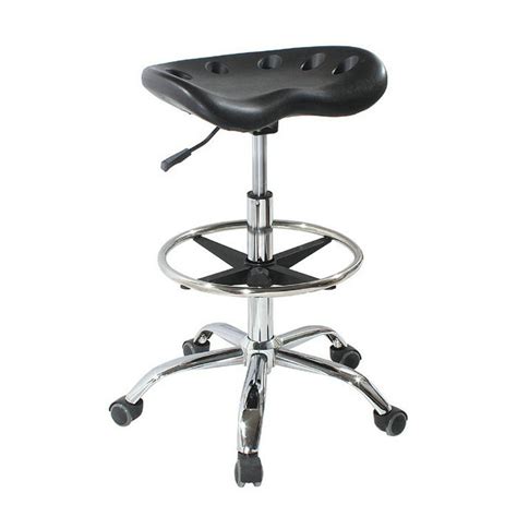 If you would like to know more, you can reach us by clicking on this link and filling in the online form, or by calling us on 01732 852250. ESD industrial factory workshop chair antistatic swivel ...