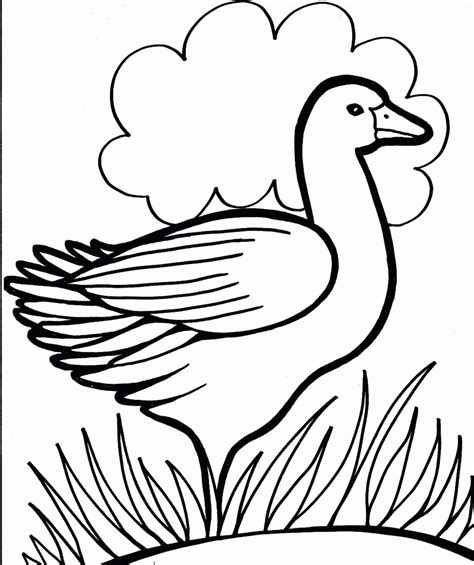 Coloring gives your child the liberty to experiment and find things on his or her own. Kids Colouring | Coloring Pages To Print
