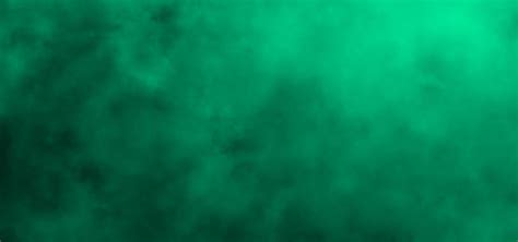 Abstract Neon Green Smoke Background Background Abstract Abstract
