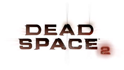 Info Gamers Brasil Análise Dead Space 2 Colaboração E Comentários De