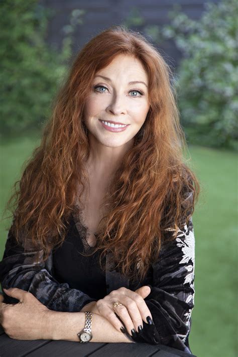 Yours Cruelly Elvira A Virtual Event With Cassandra Peterson Tickets Virtual Mon Oct
