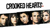 Watch Crooked Hearts | Prime Video