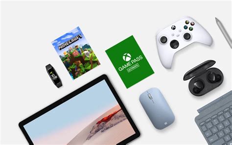 Buy Xbox T Card Digital Code Microsoft Store