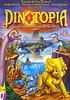 Dinotopia: En busca del rubí mágico - Película 2005 - SensaCine.com