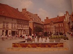 Turismo en Parchim, Alemania 2023: opiniones, consejos e información ...