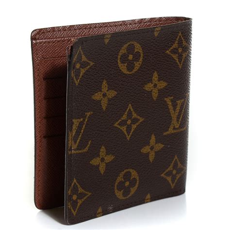 Extra Large Louis Vuitton Wallets For Men Literacy Ontario Central South