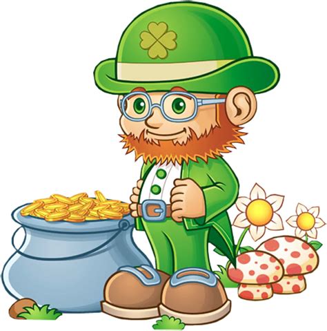 See more ideas about st patricks day, clip art, st patrick. Pin by Crafty Annabelle on St Patricks Day Clip Art ...