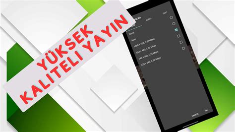 Inat Box Apk Nd R V Resmi Son