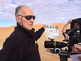 Berlinale: Werner Herzogs neuer Film Queen of the desert