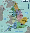 File:England Regions map.png - Wikimedia Commons