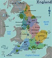 File:England Regions map.png - Wikimedia Commons