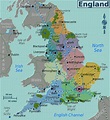 File:England Regions map.png