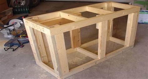 Maybe you would like to learn more about one of these? Build Your Own Aquarium Cabinet Stand Plans DIY Free Download Wood Flag Display Case Plans ...