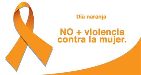 Dia Naranja ¿qué Es El Día Naranja Y Por Qué Se Conmemora El 25 Cada Jafotoinfo