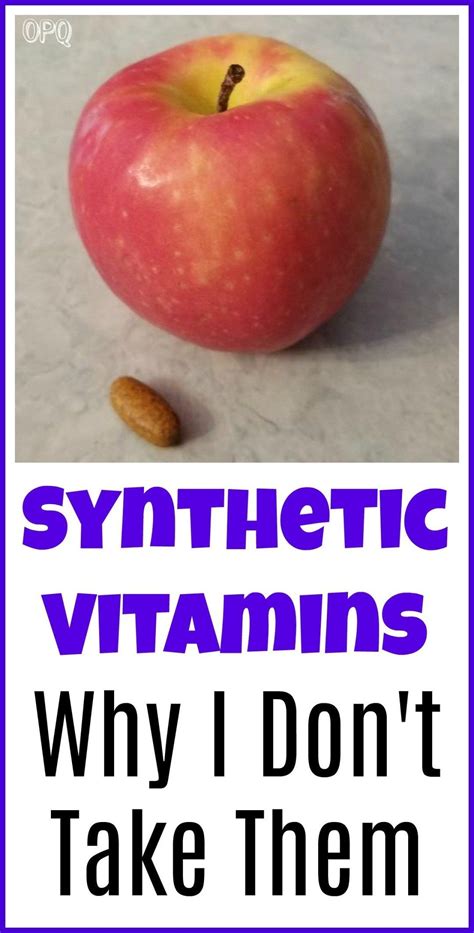 You can get a lot more bang for your buck at other stores however, whole foods or whole paycheck as we like to joke, does carry some good stuff you can only find there. Why I Don't Take Synthetic Vitamins - Organic Palace Queen ...