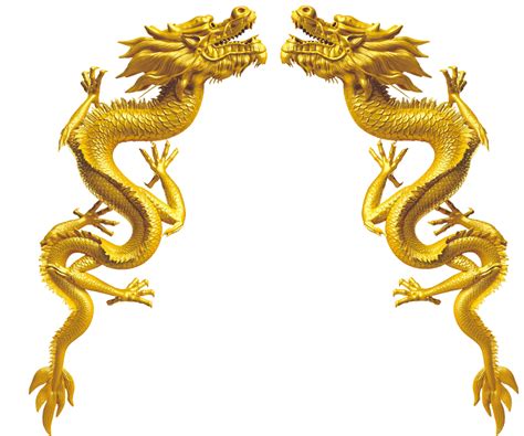 Dragon Png Transparent Image Download Size 1030x860px