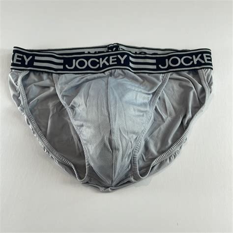 Jockey Underwear Socks Jockey Sport Cooling Mesh Performance