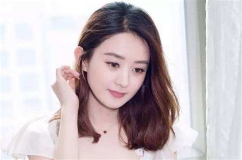 Maybe you would like to learn more about one of these? 45+ Trend Model Rambut Pendek Sebahu Wanita 2020 (Recommended)
