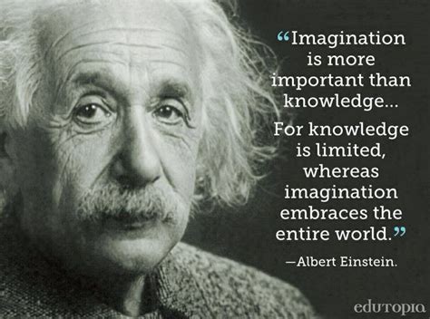 Smart Man That Albert Einstein Inspiring Things Pinterest