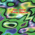 Album Art Exchange - Op Zop Too Wah by Adrian Belew - Album Cover Art