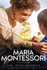 Maria Montessori Movie Information & Trailers | KinoCheck
