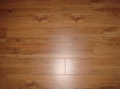 Wood Flooring Wood Tiles Design Ceramic Wood Tile Floor Ceramic