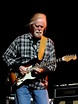 The Ringers with Jimmy Herring | Raleigh, NC | 2/21/2013 | Review ...