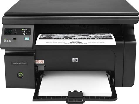 A inovação em impressão da hp oferece um sistema de reservatório de tinta que fornece impressão sem fio e um custo muito baixo por página. BaixarImpressoraDriver: Baixar Impressora HP LaserJet ...