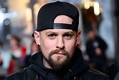 Benji Madden Net Worth | Wiki: Know his songs, albums, band, wife, kids ...