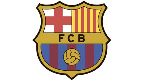 Barcelona logo png the logo of the football club barcelona comprises several heraldic symbols built around one heraldic symbol, its logo is instantly recognizable across the globe, and look as if it. barca logo png 20 free Cliparts | Download images on ...
