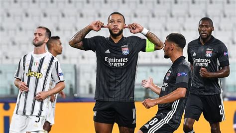 Barcelona have completed the signing of forward memphis depay on a free transfer from lyon, the catalan club have confirmed. Barcelona accept Memphis Depay's desire to sign a two-year ...