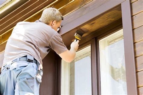 Home Improvement Checklist 5 Must Know Tasks Techicz