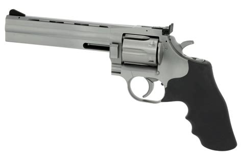 23 Best 357 Magnum Revolvers May 2023 Usa Gun Shop