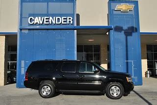 Cavender buick gmc store hours. Cavender Auto Group San Antonio Texas Large Inventory Cadi ...