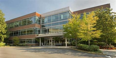 Webmail.health.wa.gov.au information at website informer. Jacob R. Fleet M.D. | UW Medicine