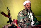 A Fuller Picture of Osama bin Laden’s Life - The New York Times