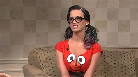 Watch Bronx Beat Katy Perry From Saturday Night Live Nbc Com