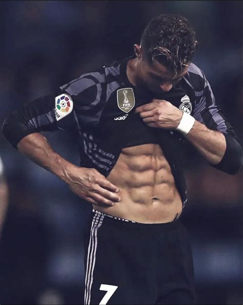 Cristiano Ronaldo Body Measurements Height Weight Shoe Size Stats Artofit