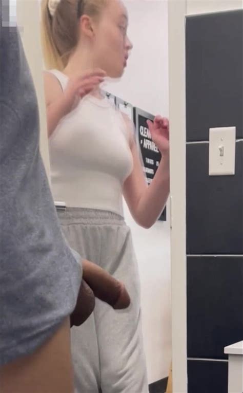 she s outta here toilet dick flash
