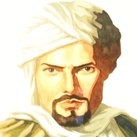 Ibn Battuta