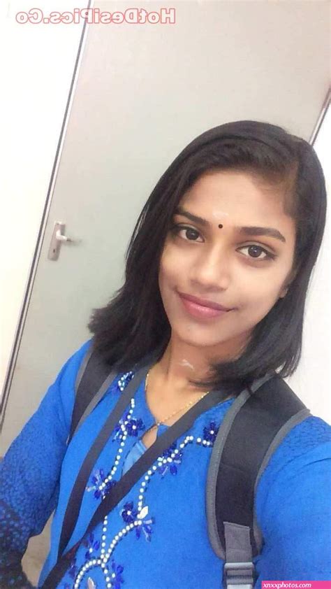 tamil leaked nude photos best sexy photos porn pics hot pictures xxx images