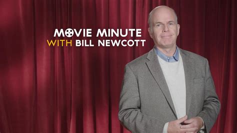 Movies For Grownups Bill Newcott Presents Movie Minute Top Videos