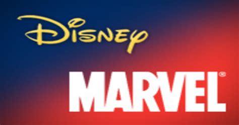 Nevertheless, the business valuation analysis determined that disney paid a premium (growth value) over epv of $2.3 billion or 57% of deal price. Why Disney's Surprise $4 Billion Marvel Acquisition Makes ...