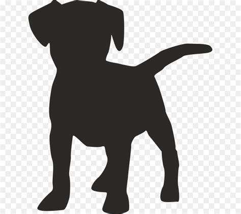 Free Dog Silhouette Images Download Free Dog Silhouette Images Png