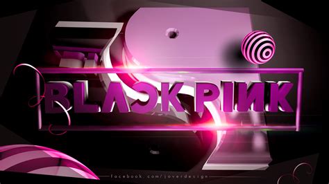 Blackpink wallpapers for free download. Blackpink Wallpapers (63+ images)