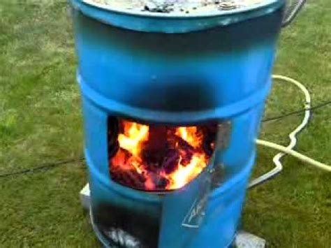 In den letzten jahren haben viele deutsche ihren heimischen garten mit. Poolheizung holz bauanleitung