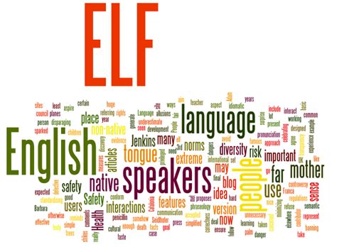 Why english has become the world's lingua franca is due to the fact that is the common language or mode of communication that enables people to understand one another regardless of their cultural and ethnical backgrounds. ELF and safety | Macmillan Dictionary Blog