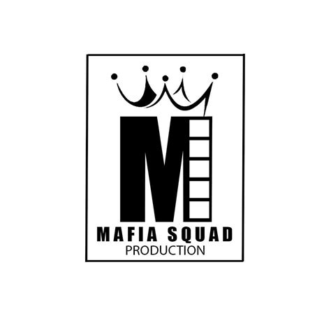 mafia squad production